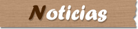 Noticias